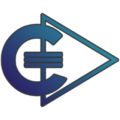 The Getty Digital logo